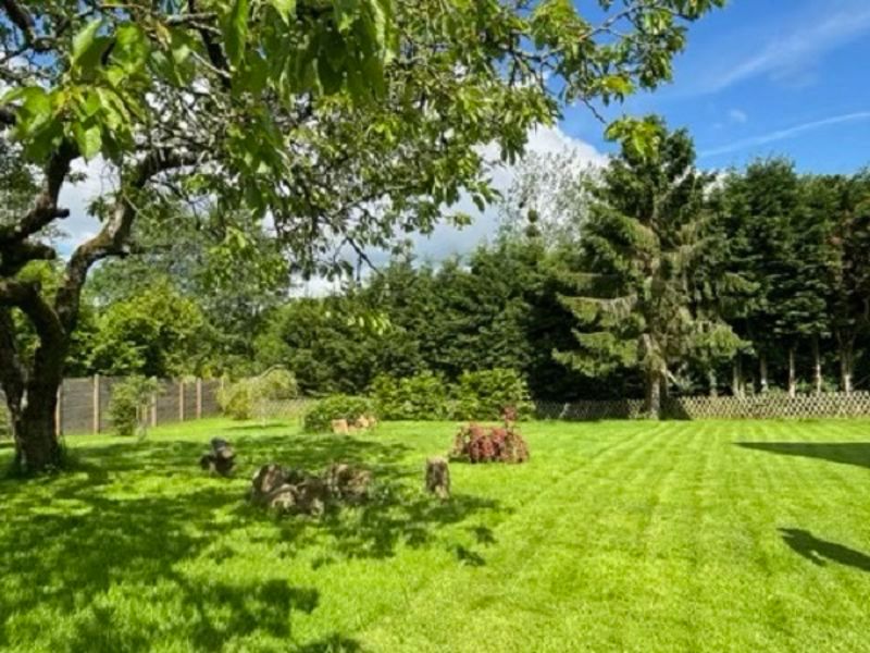 Property photo 2 of 13 Photo 14
