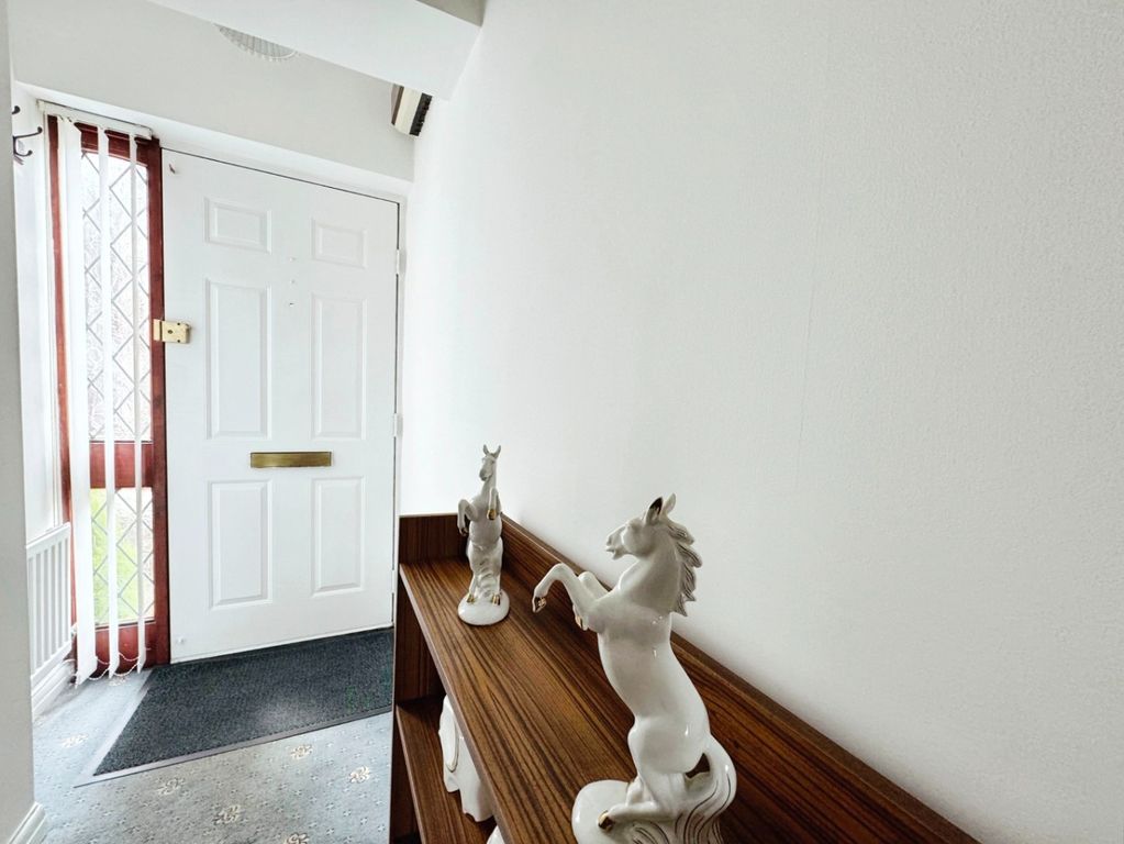 Property photo 2 of 17 3307864