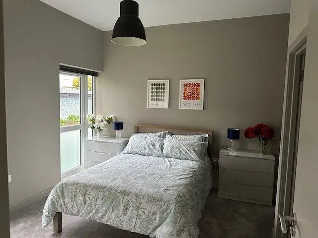 Property photo 2 of 9 Picture No. 02