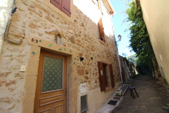 Property photo 1 of 7