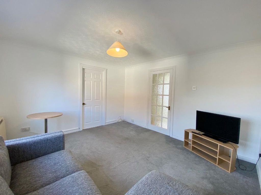 Property photo 3 of 15 12.Jpg