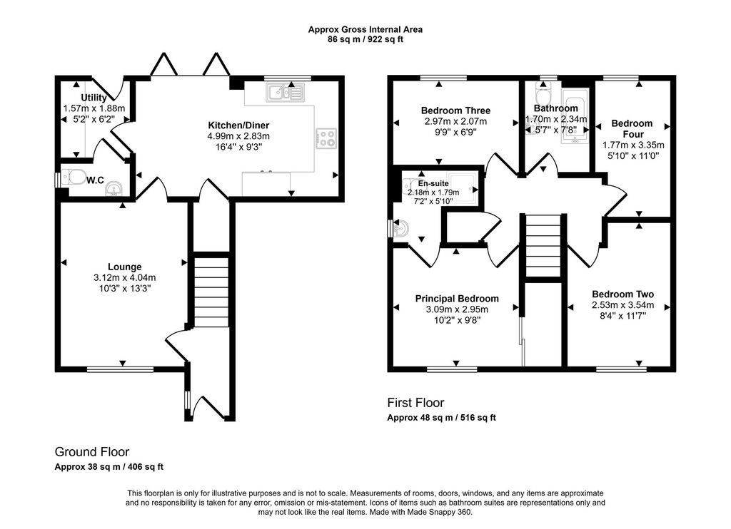 Property photo 3 of 26