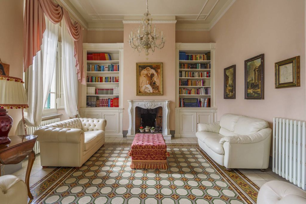 Property photo 1 of 26