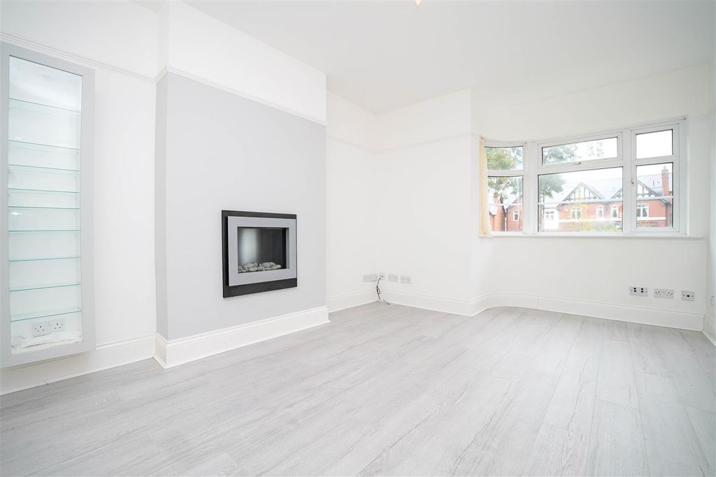 Property photo 2 of 17 Photo-1-2.Jpg