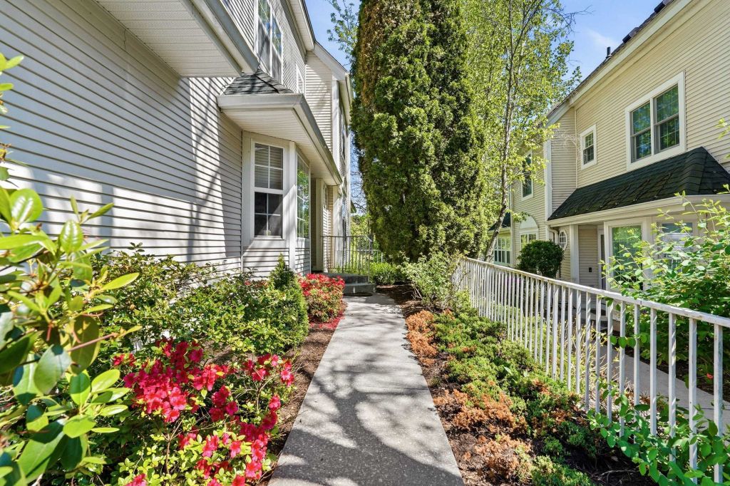 Property photo 2 of 30 <Alttext/>