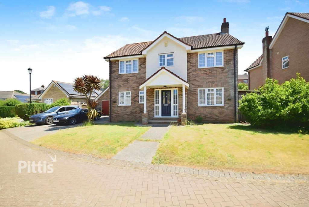 Property photo 1 of 16