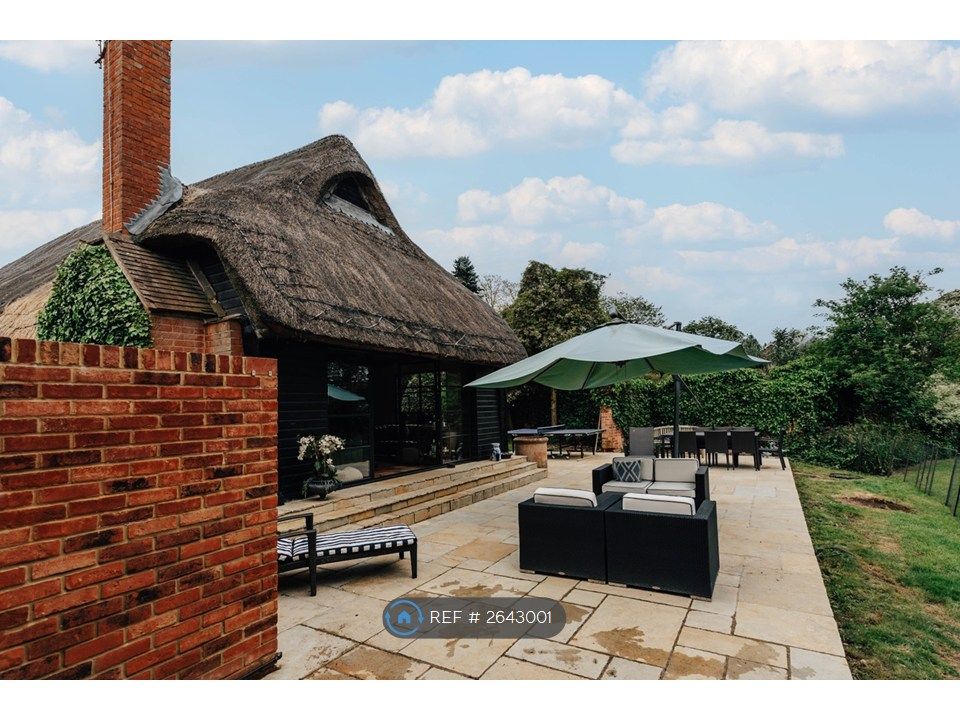 Property photo 1 of 35