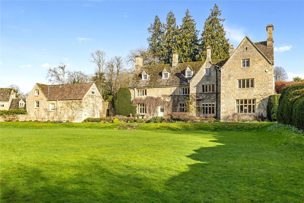 Property photo 2 of 80 Picture No. 94