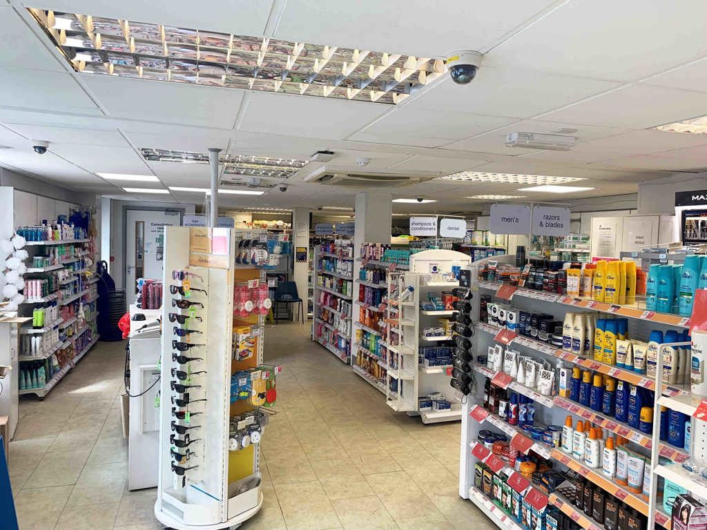 Property photo 3 of 6 Photo 3