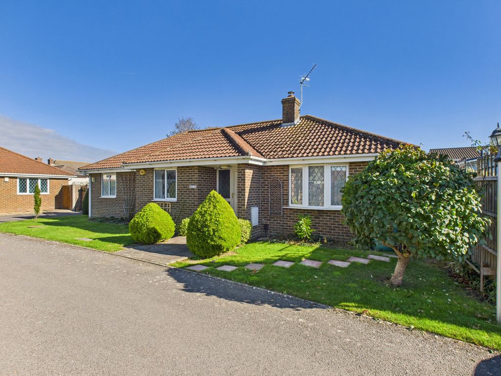 Property photo 1 of 27