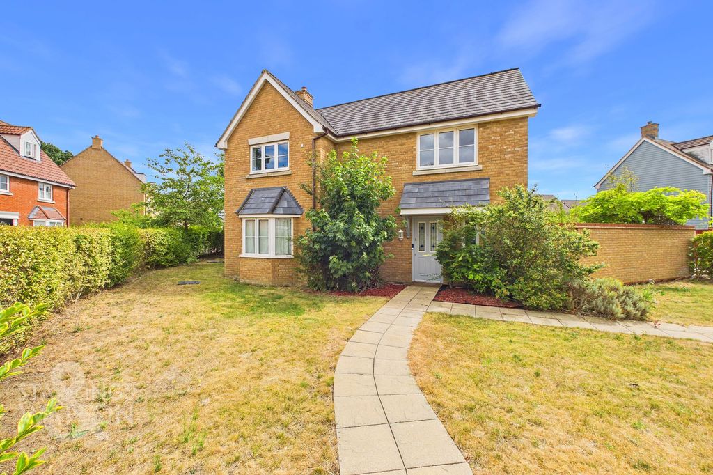 Property photo 1 of 27