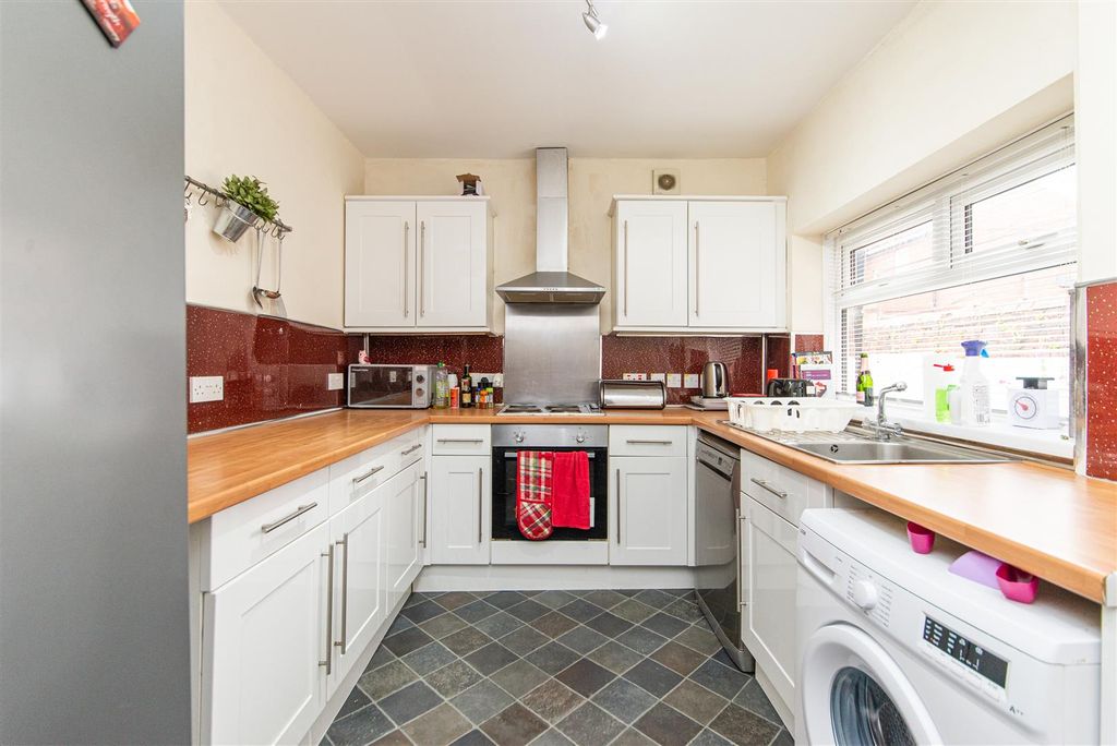 Property photo 1 of 12 Edit-0191.Jpg