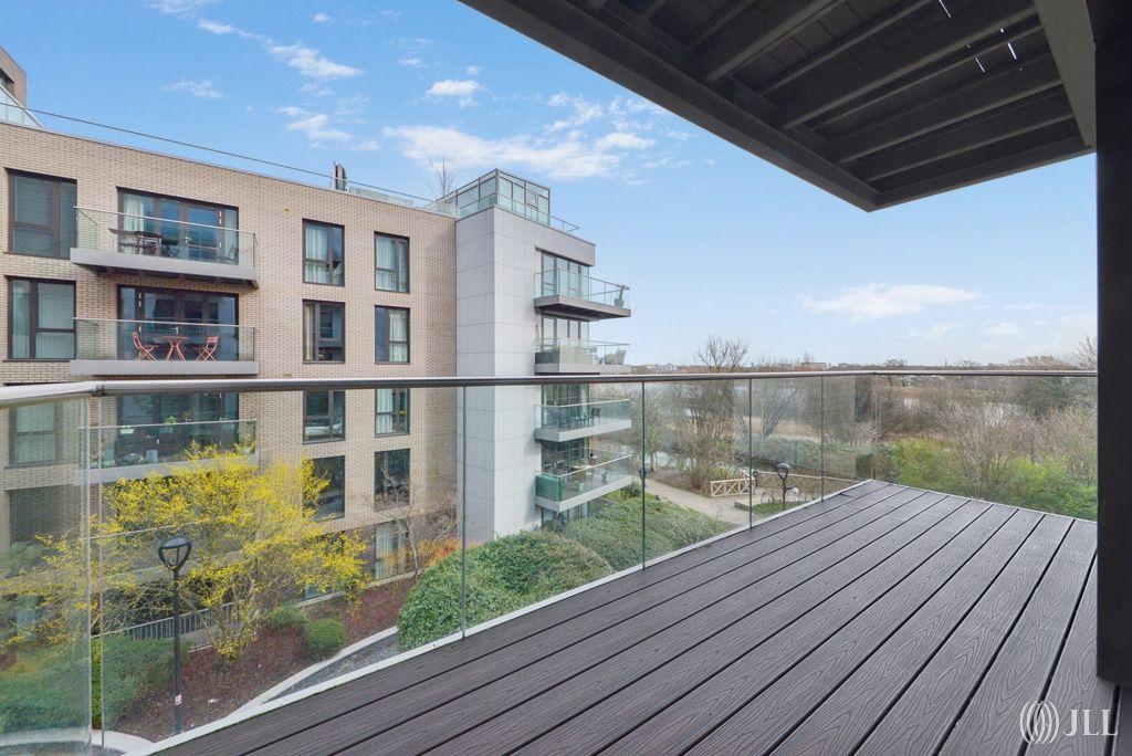 Property photo 3 of 17 Dsc_1811_Web