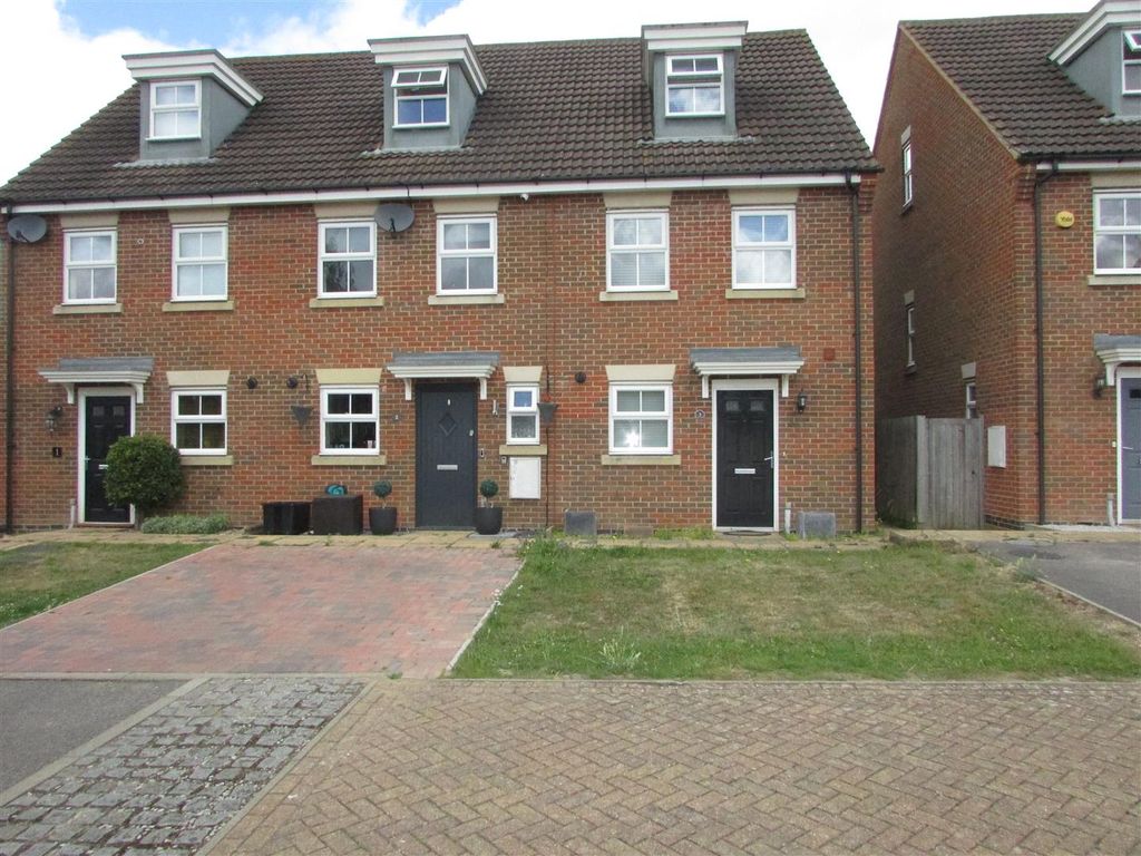 Property photo 2 of 16