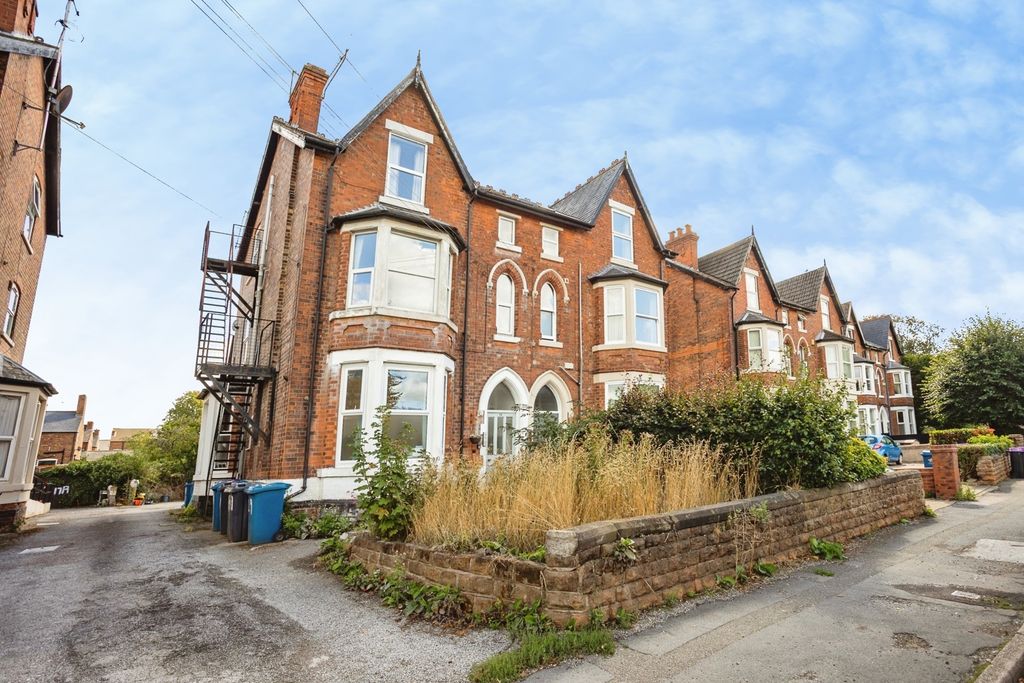 Property photo 1 of 15 Pbox-Img.Jpg