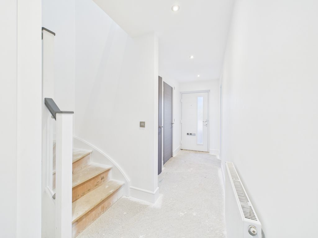 Additional image 9 of 4 bed detached house for sale91 Benhar Road (Plot 1), Shotts ML7