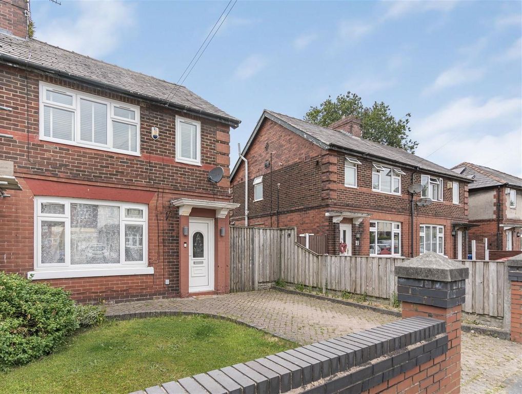 Property photo 2 of 22 Mu2Su5Yl2Ks30Pitge0Aew.Jpg