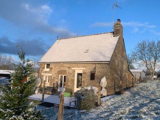 Property photo 2 of 20