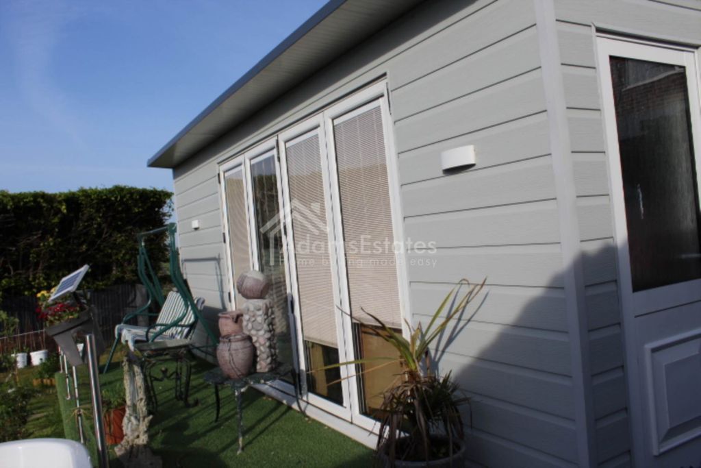 Additional image 9 of 4 bed detached house for saleNixon Close, Dewsbury WF12