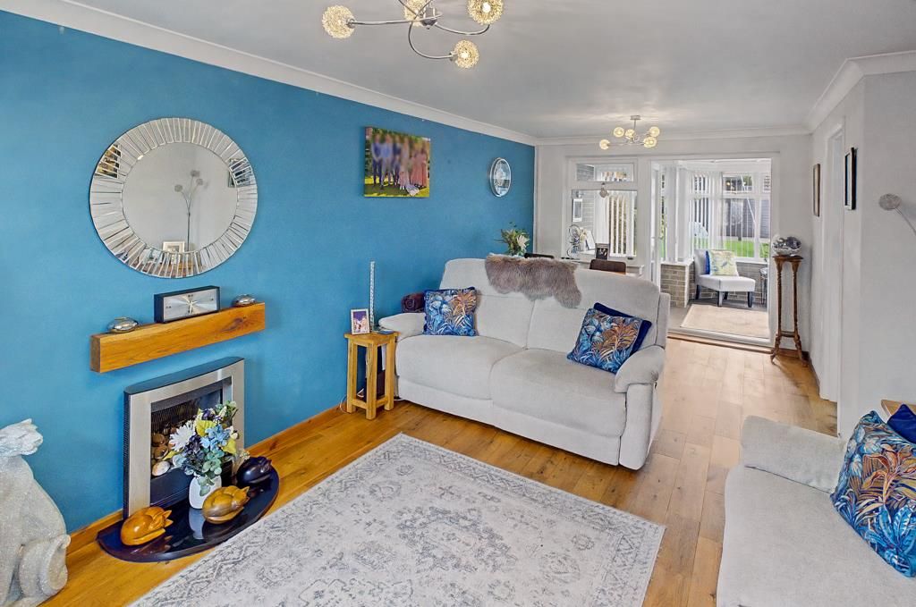 Property photo 3 of 29 Small Size-7.Jpg