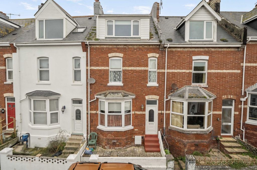 Property photo 1 of 23 Front