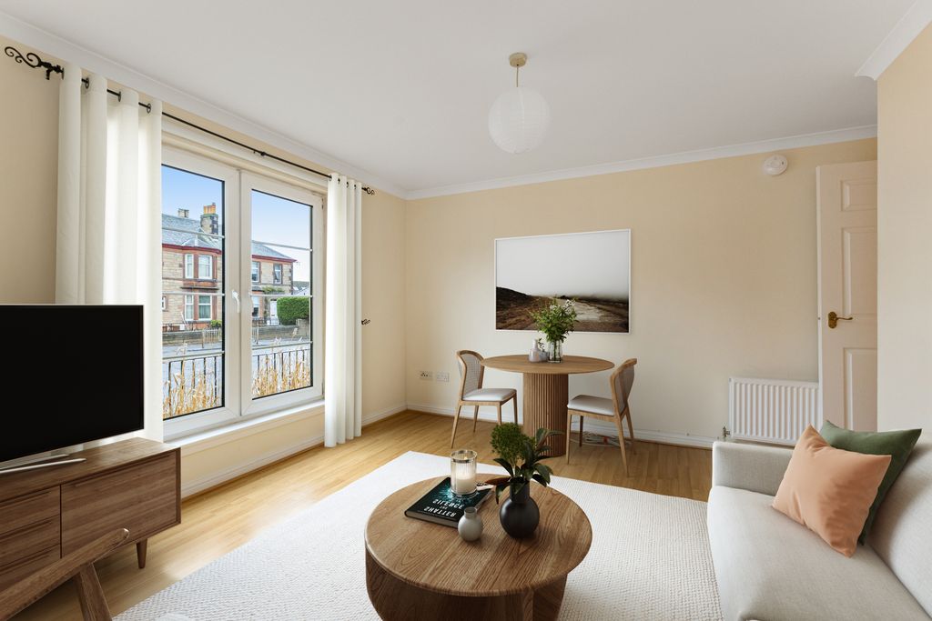 Property photo 3 of 18 Property Image 3