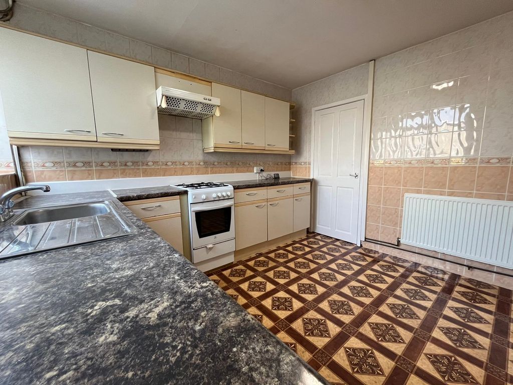 Property photo 2 of 10 Whatsapp Image 2024-09-19 At 15.34.38 (2)