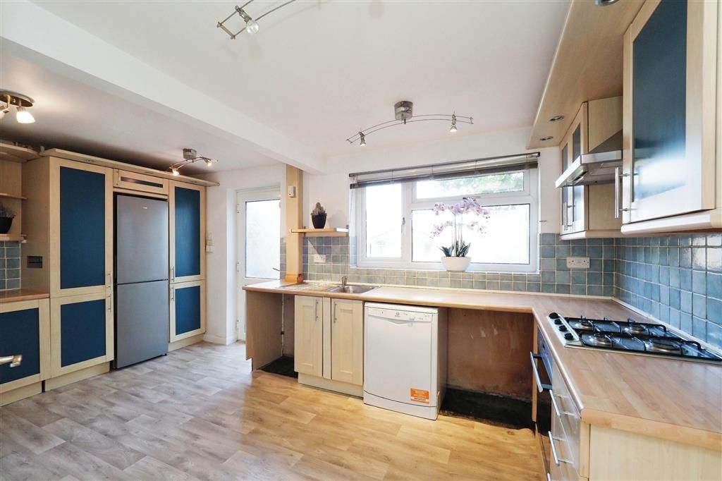 Property photo 2 of 22 Image