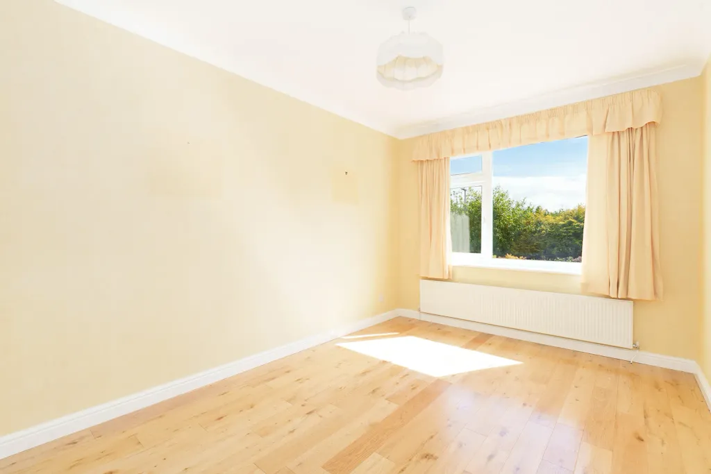Additional image 19 of 4 bed detached bungalow for sale41, Claughbane Drive, Ramsey IM8