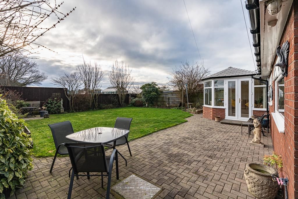 Property photo 2 of 33 Dsc03813.Jpg