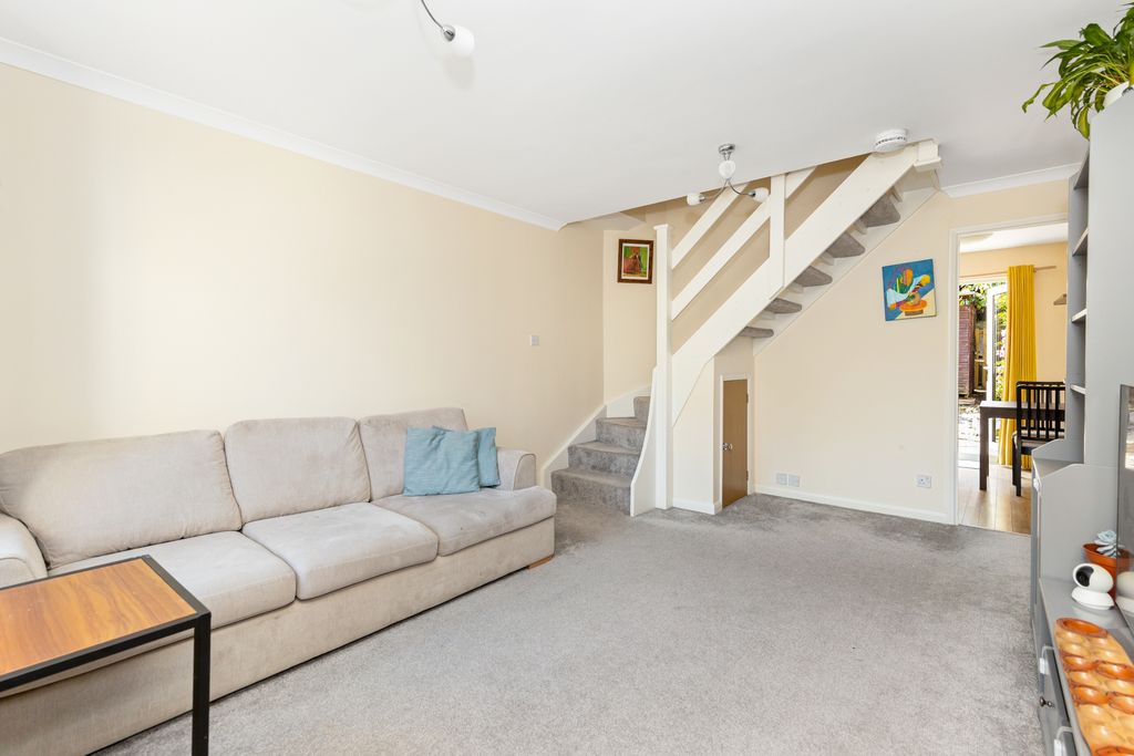 Property photo 3 of 17 Property Image 3