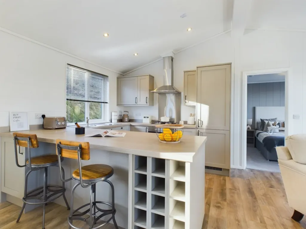 Property photo 2 of 6 Prestige Plantation Lodge Ullswater Heights1.Jpg.Webp