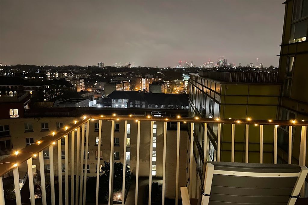 Property photo 1 of 14 (Main)