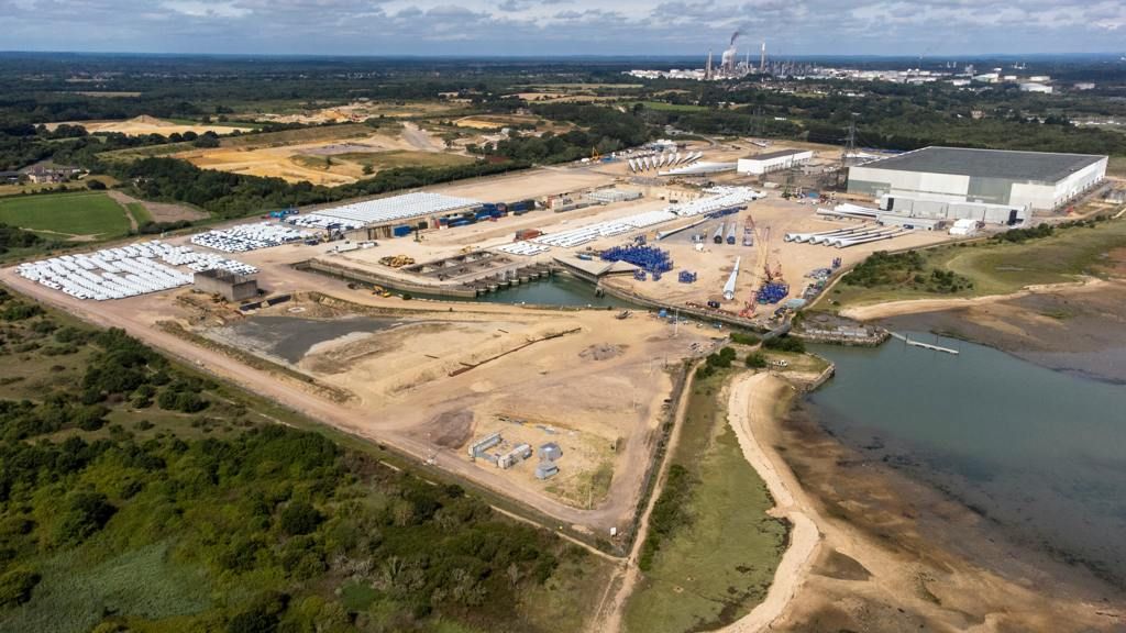 Property photo 3 of 5 Photo 3