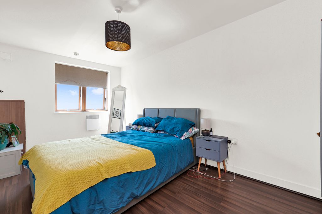 Property photo 2 of 11 Picture No. 05