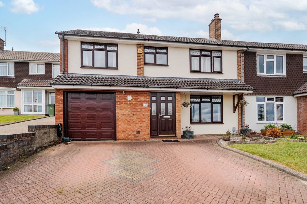 Property photo 1 of 24 Picture No. 30