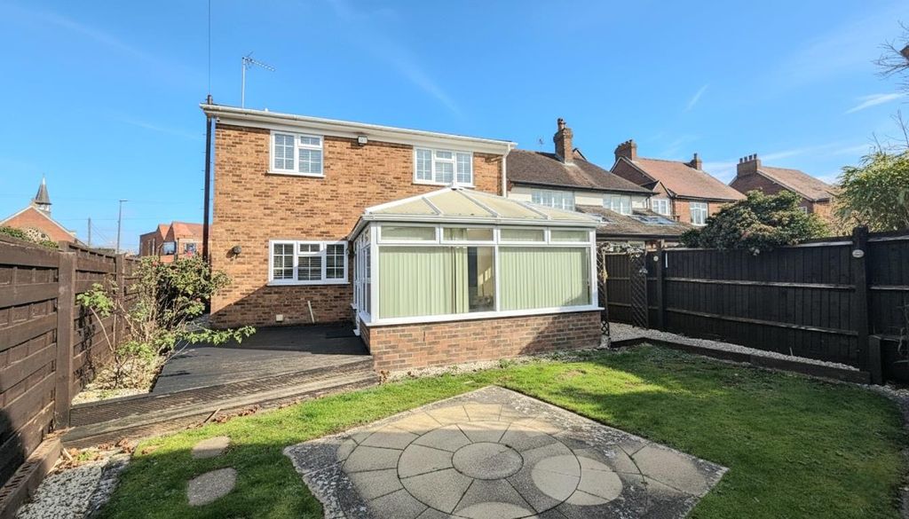 Property photo 3 of 24