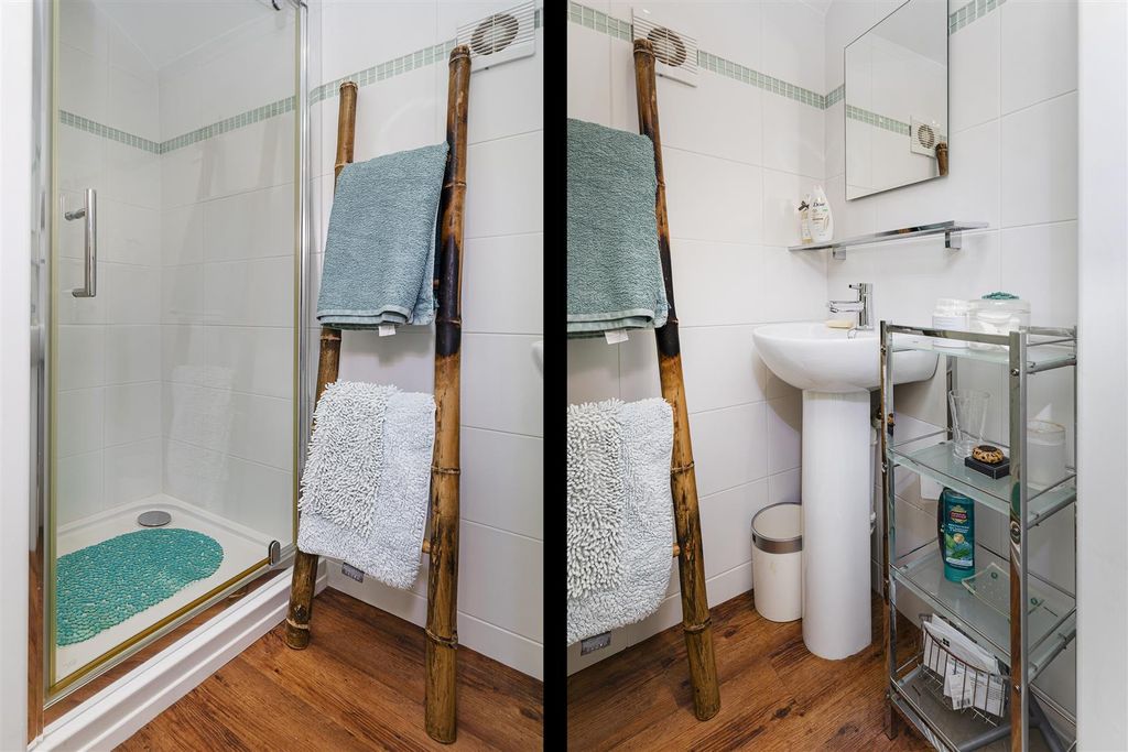 Additional image 56 of 4 bed cottage for saleGawthorpe Green Lane, Lepton, Huddersfield HD5