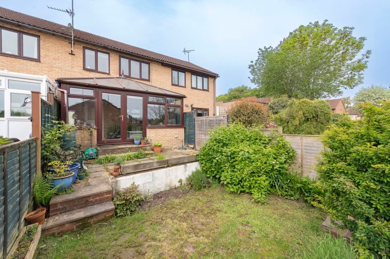 Property photo 1 of 13 Photo 16