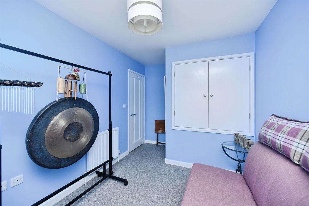Additional image 13 of 4 bed semi-detached house for salePhyllis Avenue, Peacehaven BN10