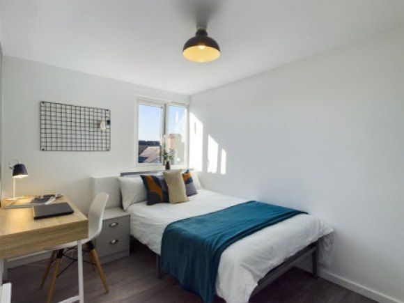 Property photo 3 of 7 8462621.Jpg