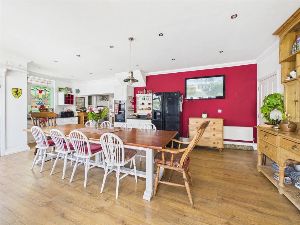 Additional image 15 of 5 bed detached house for saleWest Drive, Porthcawl CF36