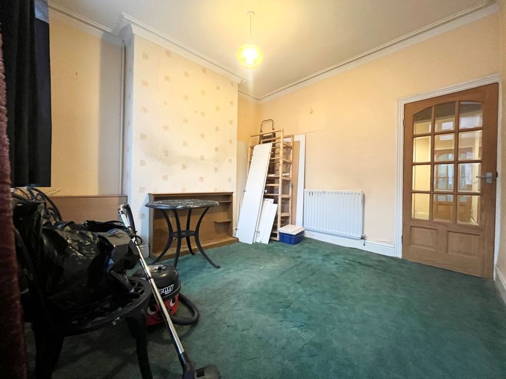 Property photo 2 of 10 Image 2