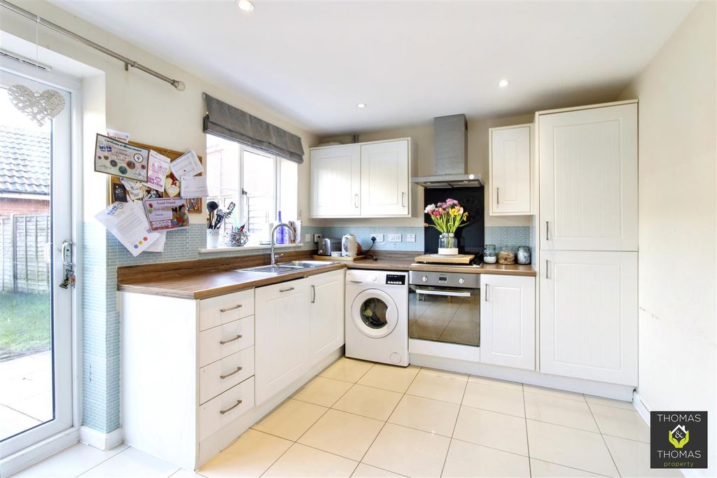 Property photo 2 of 11 _Mg_7000.Jpg