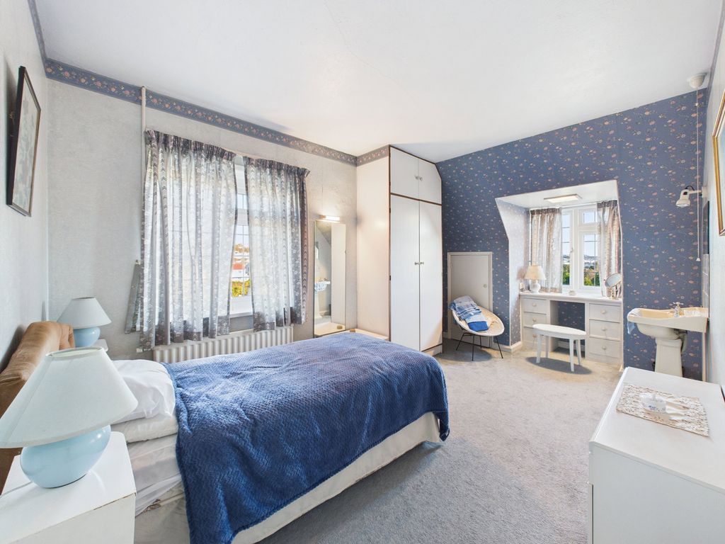Additional image 16 of 5 bed detached house for saleShorton Road, Preston, Paignton TQ3