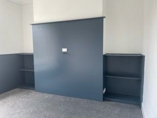 Property photo 3 of 14 Photo 3