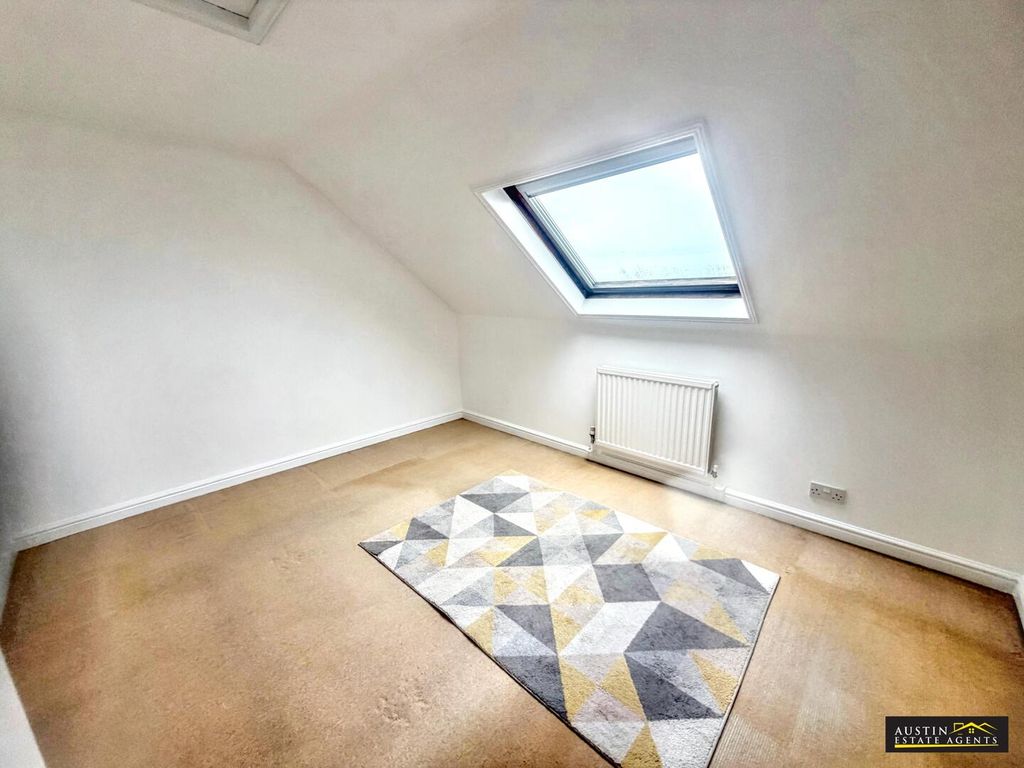 Additional image 6 of 1 bed flat for saleVentnor Road, Portland, Dorset DT5