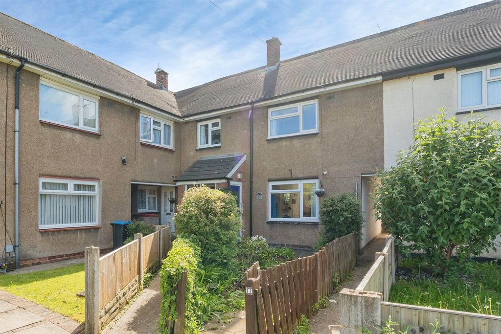 Property photo 1 of 16
