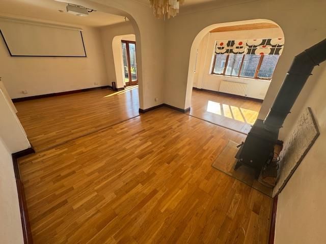 Additional image 7 of 5 bed detached house to rentKingfisher Reach, Boroughbridge YO51