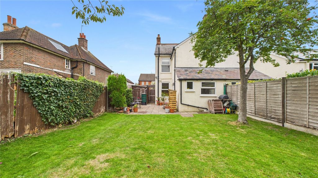 Property photo 2 of 12 Picture 2